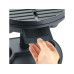 Severin Elektrogrill PG 8541