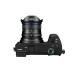 Venus Optic Festbrennweite Laowa 9mm F/2.8 Zero-D – Sony E-Mount Venus Optic Festbrennweite Laowa 9mm F/2.8 Zero-D – Sony E-Mount