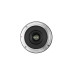Venus Optic Festbrennweite Laowa 9mm F/2.8 Zero-D – Sony E-Mount Venus Optic Festbrennweite Laowa 9mm F/2.8 Zero-D – Sony E-Mount