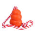 Kong Hunde-Spielzeug Kong Aqua Ø 9 cm Kong Hunde-Spielzeug Kong Aqua Ø 9 cm