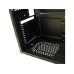 LC-Power PC-Gehäuse 7038B ATX Classic