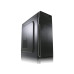 LC-Power PC-Gehäuse 7038B ATX Classic