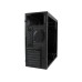 LC-Power PC-Gehäuse 7038B ATX Classic