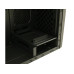 LC-Power PC-Gehäuse 7038B ATX Classic