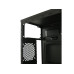 LC-Power PC-Gehäuse 7038B ATX Classic
