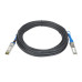 Netgear Direct Attach Kabel  SFP+/SFP+ 10 m