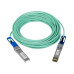 Netgear Direct Attach Kabel  SFP+/SFP+ 15 m