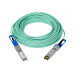 Netgear Direct Attach Kabel  SFP+/SFP+ 20 m