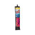 Invento-HQ Einleinerdrachen Butterfly Ruby, L