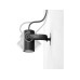 Philips Hue Outdoor Gartenspot Lily 17427/30/P7 Basis Set
