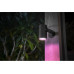 Philips Hue Outdoor Gartenspot Lily 17427/30/P7 Basis Set