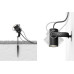 Philips Hue Outdoor Gartenspot Lily 17415/30/P7 Erweiterung