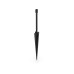 Philips Hue Outdoor Gartenspot Lily 17415/30/P7 Erweiterung