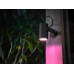 Philips Hue Outdoor Gartenspot Lily 17415/30/P7 Erweiterung