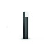 Philips Hue Outdoor Sockelleuchte Turaco 16474/93/P0 E27