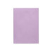 Artoz Schreibpapier 1001 A4 100 g/m² 5 Blatt, Flieder