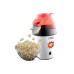 Russell Hobbs Popcorn Maschine Fiesta Weiss Russell Hobbs Popcorn Maschine Fiesta Weiss