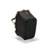Reisenthel Einkaufskorb Carrybag Frame Gold/Black Gelb/Schwarz