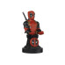 Exquisite Gaming Ladehalter Cable Guys - Deadpool Exquisite Gaming Ladehalter Cable Guys - Deadpool