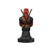 Exquisite Gaming Ladehalter Cable Guys - Deadpool Exquisite Gaming Ladehalter Cable Guys - Deadpool