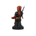 Exquisite Gaming Ladehalter Cable Guys - Deadpool Exquisite Gaming Ladehalter Cable Guys - Deadpool