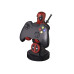 Exquisite Gaming Ladehalter Cable Guys - Deadpool Exquisite Gaming Ladehalter Cable Guys - Deadpool