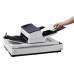 Fujitsu Dokumentenscanner fi-7700 Fujitsu Dokumentenscanner fi-7700
