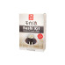 ENSO Sushi Kit 325 g