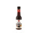 ENSO Yakitori Sauce 150 ml