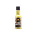 deSIAM Basil Lemongrass Sauce 250 ml