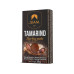 deSIAM Tamarind Paste 30 g