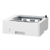 Canon Papierschacht AH-1 / 0732A033