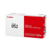 Canon Toner 052 / 2199C002 Black