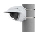 Axis Masthalterung T91B47 110-410 mm Weiss