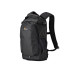 Lowepro Fotorucksack Flipside 200 AW II Lowepro Fotorucksack Flipside 200 AW II