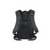 Lowepro Fotorucksack Flipside 200 AW II Lowepro Fotorucksack Flipside 200 AW II