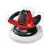 Einhell Poliermaschine CE-CB 18/254 Li Solo Einhell Poliermaschine CE-CB 18/254 Li Solo