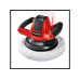 Einhell Poliermaschine CE-CB 18/254 Li Solo Einhell Poliermaschine CE-CB 18/254 Li Solo