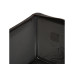 Reisenthel Aufbewahrungsbox Storagebox M Schwarz