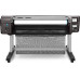 HP Drucker DesignJet T1700PS - 44 HP Drucker DesignJet T1700PS - 44