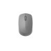 Rapoo Maus M100 Optical Silent Black