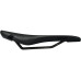 Ergon Fahrradsattel SR Pro Lady M/L