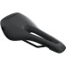 Ergon Fahrradsattel SR Pro Lady M/L