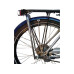 FollowMe Adapter Nabenschaltadapter SRAM