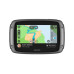TomTom Navigationsgerät Rider 500 EU