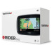 TomTom Navigationsgerät Rider 500 EU