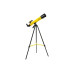 National Geographic Teleskop 50/600