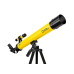 National Geographic Teleskop 50/600