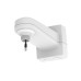Axis Wandhalterung T91H61 Weiss Axis Wandhalterung T91H61 Weiss