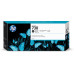 HP Tinte Nr. 730 (P2V73A) Photo Black